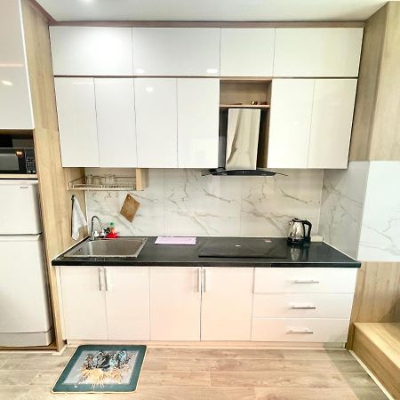 Rubies Nha Trang Apartment Exterior photo